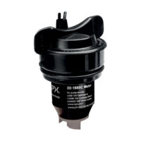 131799 SPX Replacement cartridge