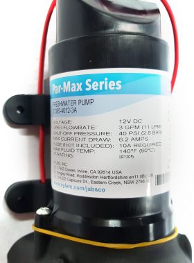 Jabsco-Par-Max-3-on-pump-specs