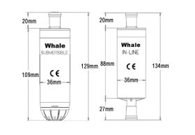 whale_premium_sub_pump_dimensions