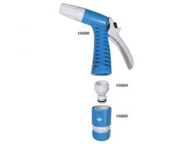 133200 Replacement nozzle for Deck Wash Nozzle