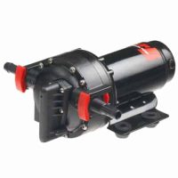 SPX Johnson Aqua Jet WPS 4.0 gpm - 5.2 gpm water pump