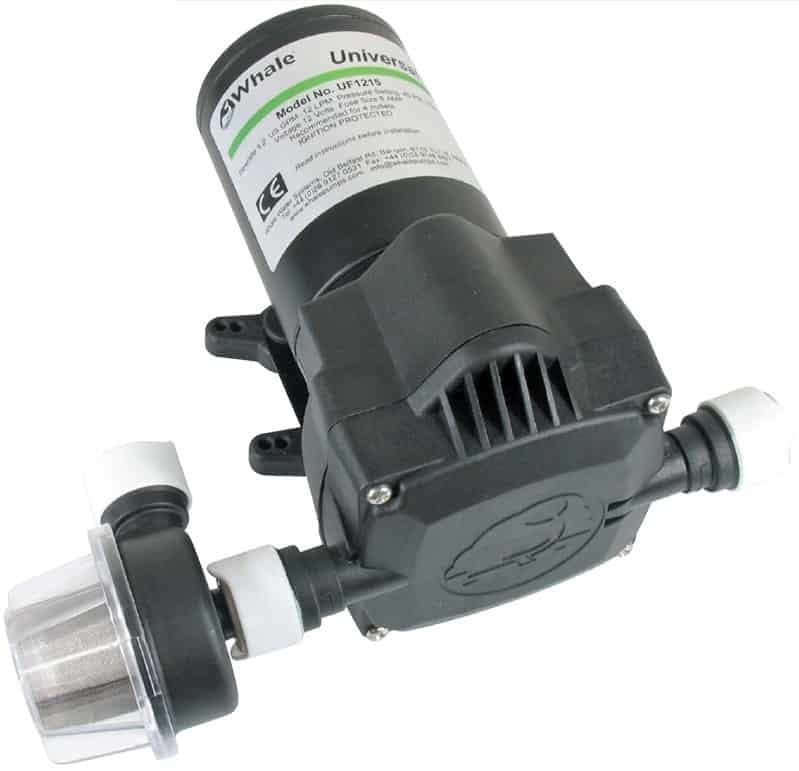 whale-universal-pressure-pumps