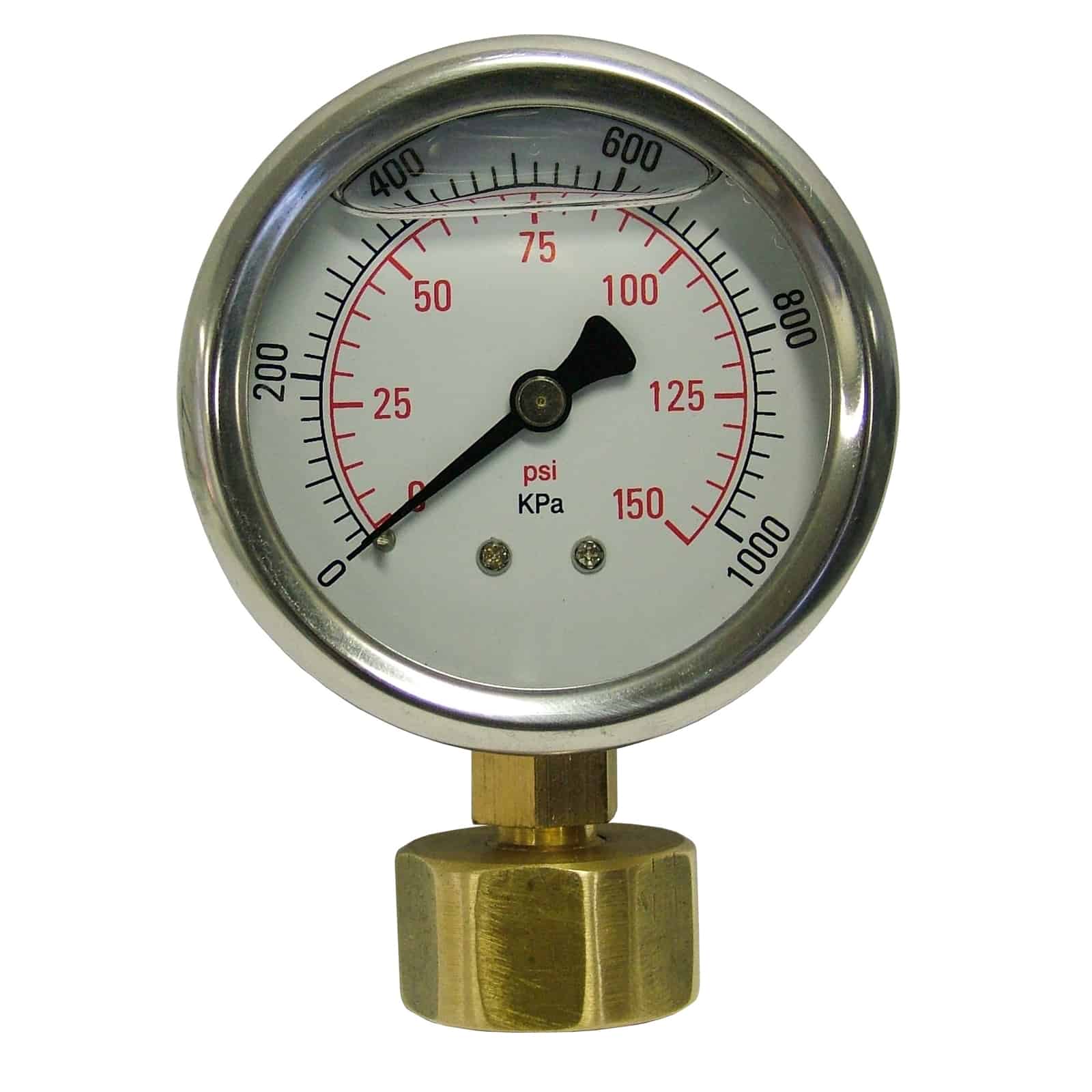 Купить манометр отопления. Pressure Gauge манометр. Манометр Gauge bi1725 118. Манометр 0-400 КПА для измерения давления водоснабжение промышленный. Манометр для измерения давления воды в водопроводе 1/2 резьба.