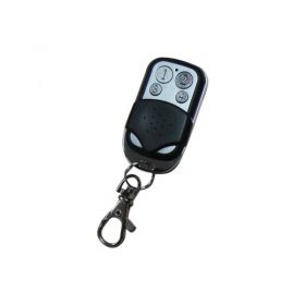 C-Zone Wireless Remote & Receiver