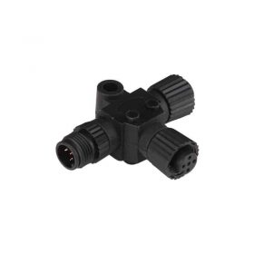 C-Zone Nmea 2000 T Piece