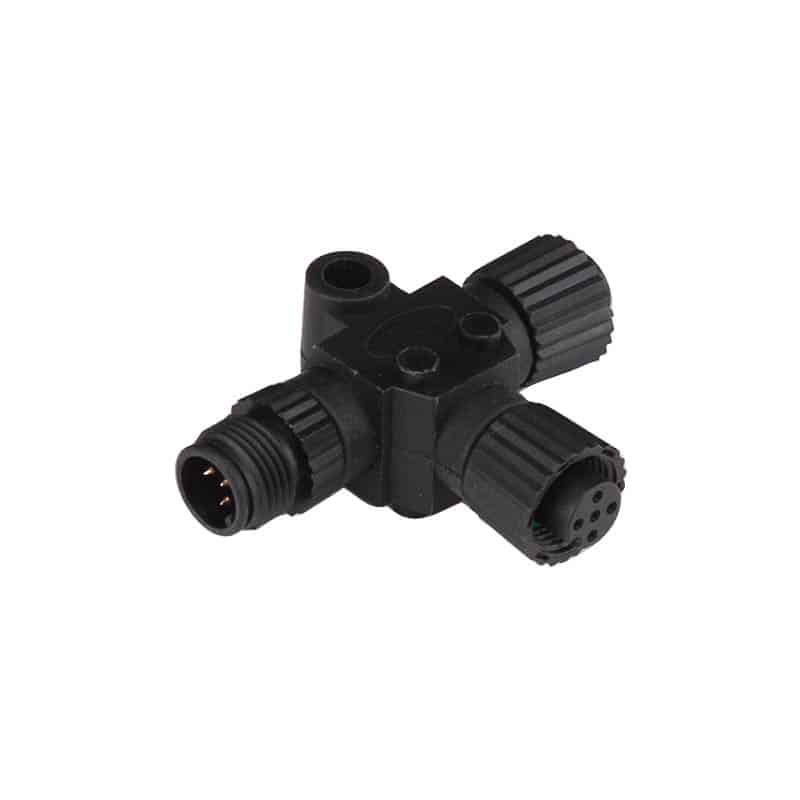 C-Zone Nmea 2000 T Piece