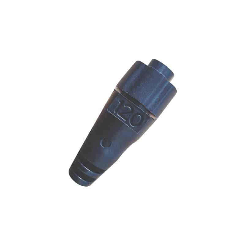 C-Zone Nmea 2000 Female Resistor