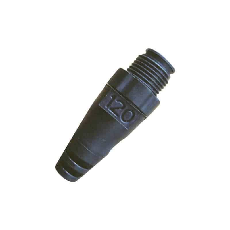 C-Zone Nmea 2000 Male Resistor