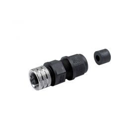 C-Zone Nmea 2000 Female Connector