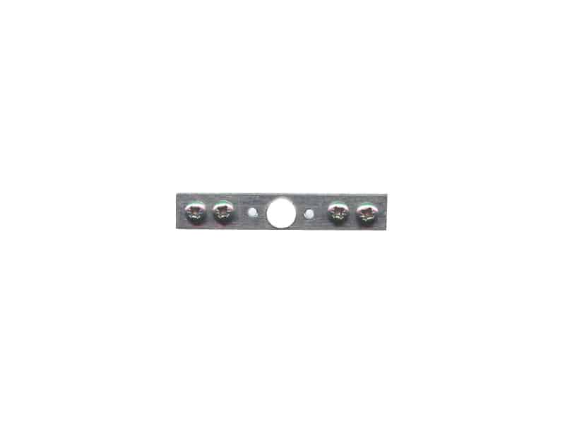 113562 BEP Distribution Stud