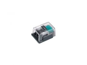113623 BEP Maxi Fuse Holder