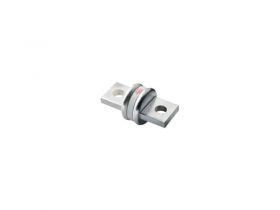 BEP Fuse Class T 225A