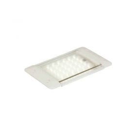 122062 Exterior Light - LED Waterproof 30 LEDs
