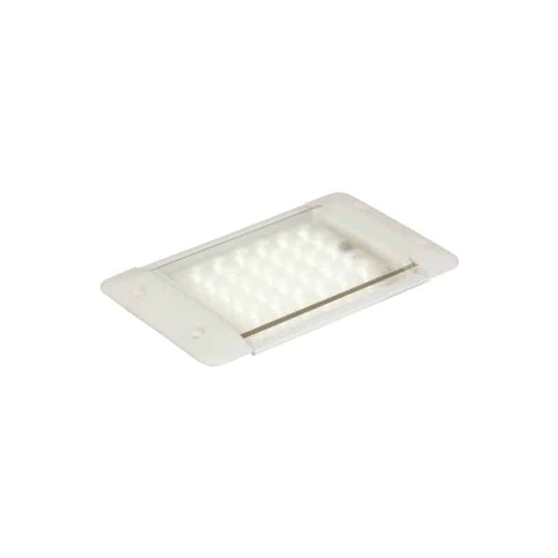 122062 Exterior Light - LED Waterproof 30 LEDs