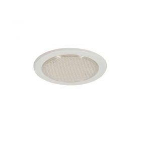 122090 Exterior Light - LED Waterproof 18 LEDs 132mm