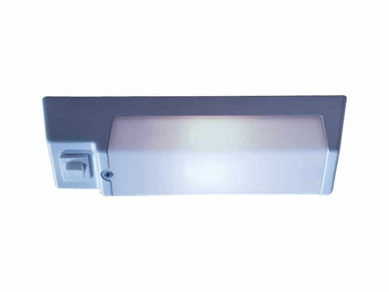 122192 FriLight Light - Unilight