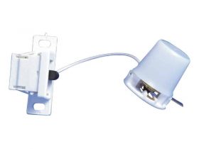 122198 FriLight Smart Light - Auto On/Off