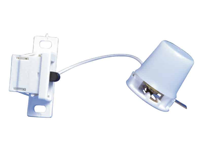 122198 FriLight Smart Light - Auto On/Off