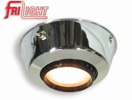 122261 FriLight Light - Comet Surface Mount