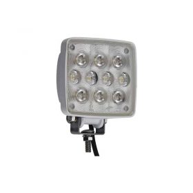 123070 Spotlight - LED Waterproof Deck 12V 10 LED