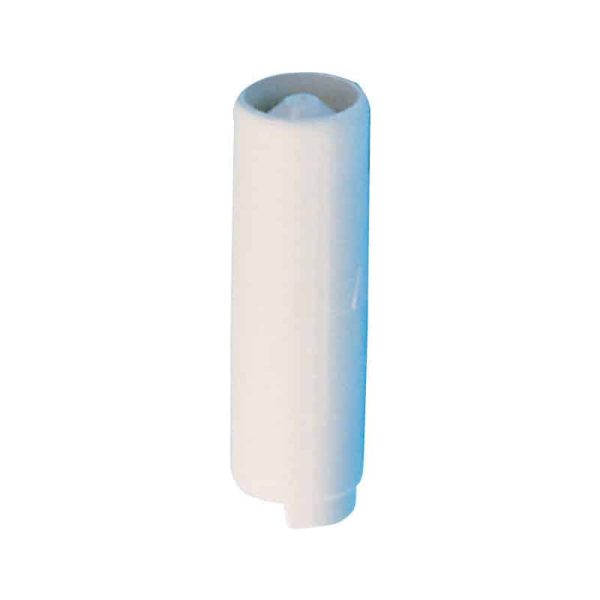 133850 Whale Non-Return Valve 13mm