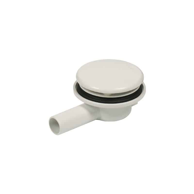 134384 Whale Gulley Large IC Control 4M Cable