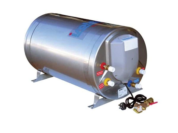 Water Heater Isotemp Basic 50L 750W