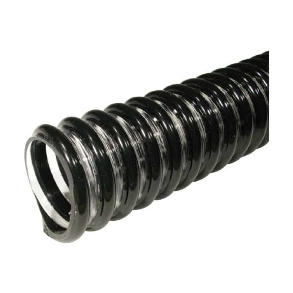 136020 Shields Multiflex Hose 19mmx30m