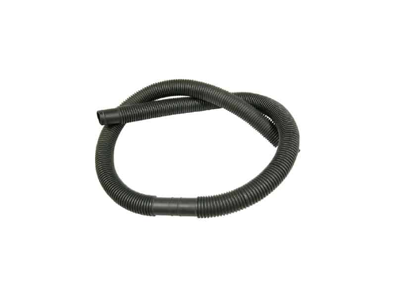 136054 Spigoted Bilge Pump Hose 28mmx15m