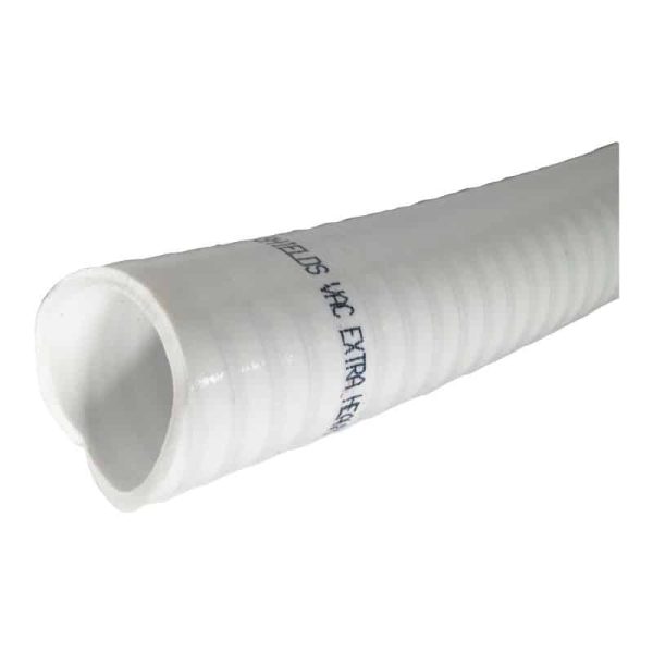 Hose Sanitation Vac Xhd/Fda 25mm X 30M