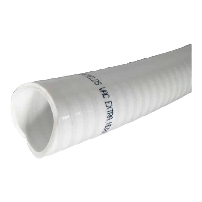 Hose Sanitation Vac Xhd/Fda 38mm X 30M