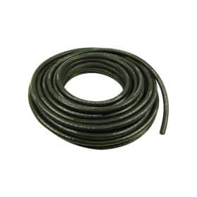 Hose Fuel Reinforced Rubber A1 12mmx30M