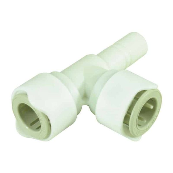 Stem Tee System 15 Wx1521B