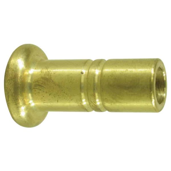 End Plug Internal System 15 Wx1508B