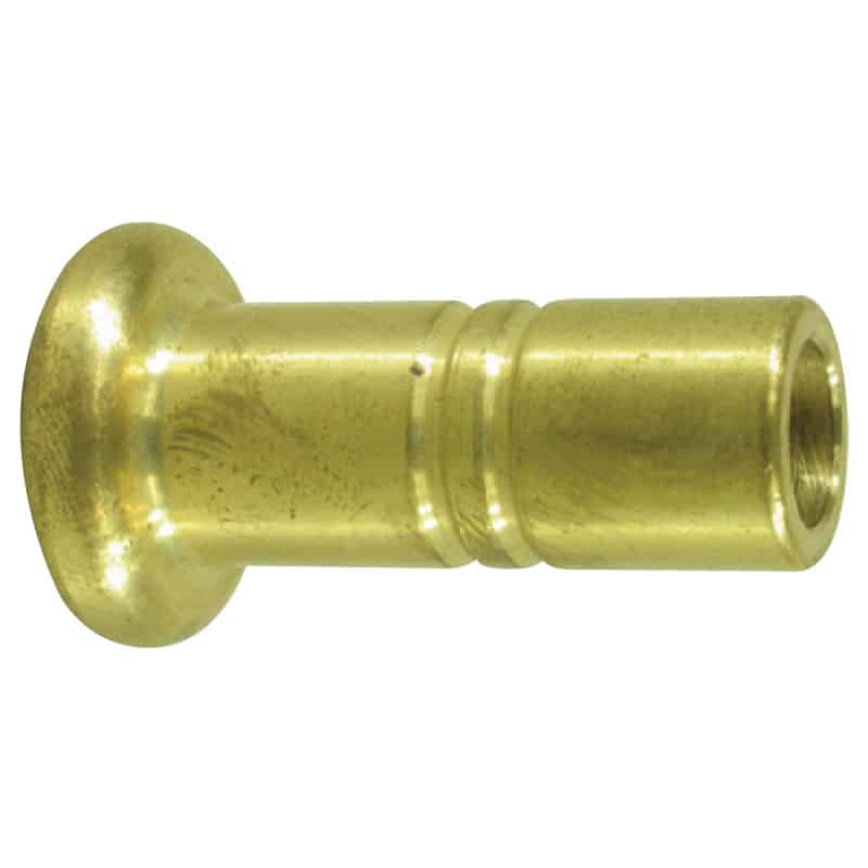 End Plug Internal System 15 Wx1508B