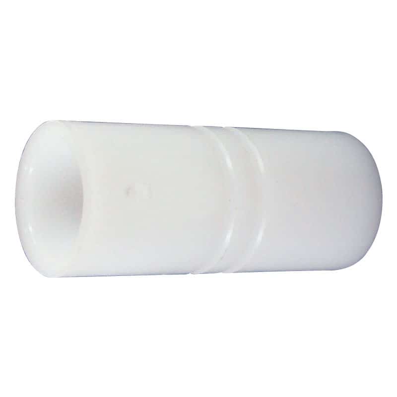 Push On Adaptor 11mm-System 15 Wx1511B