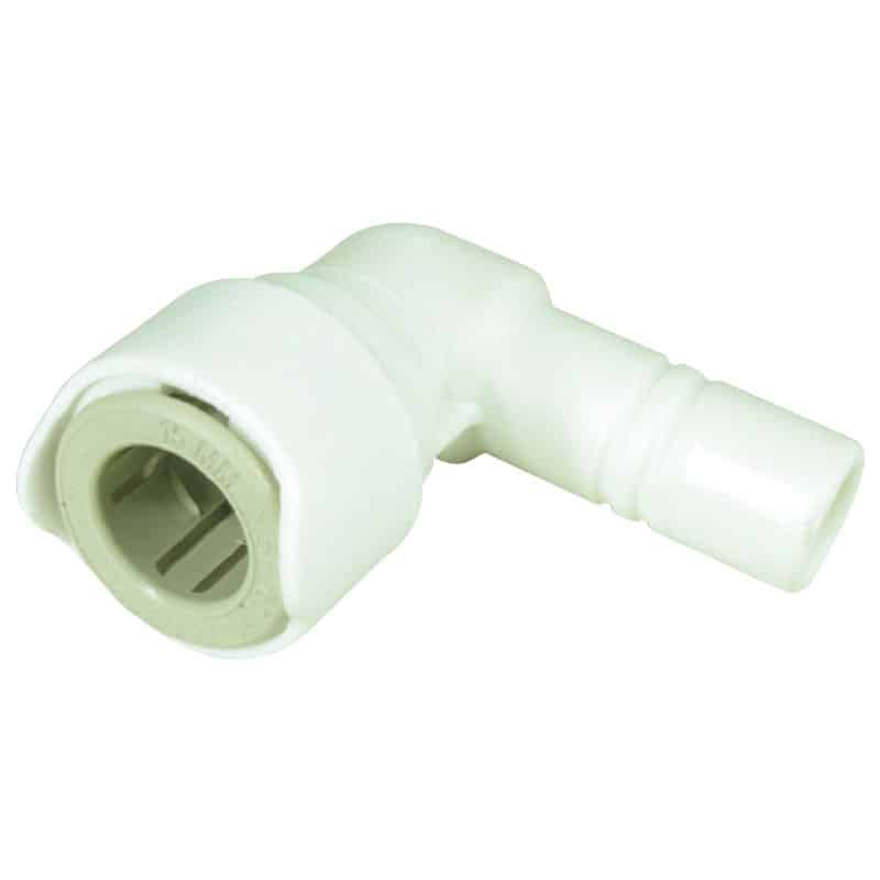 Stem Elbow System 15 Wx1522B
