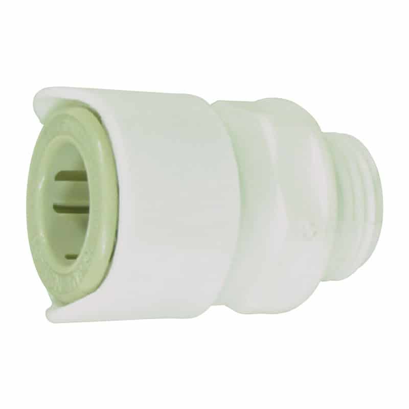 Adaptor 1/2 Bsp-Sys 15 Wx1515B