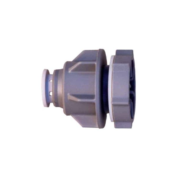 Tank Fitting System 15 Wx1566B