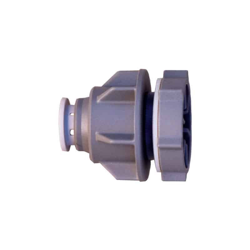 Tank Fitting System 15 Wx1566B