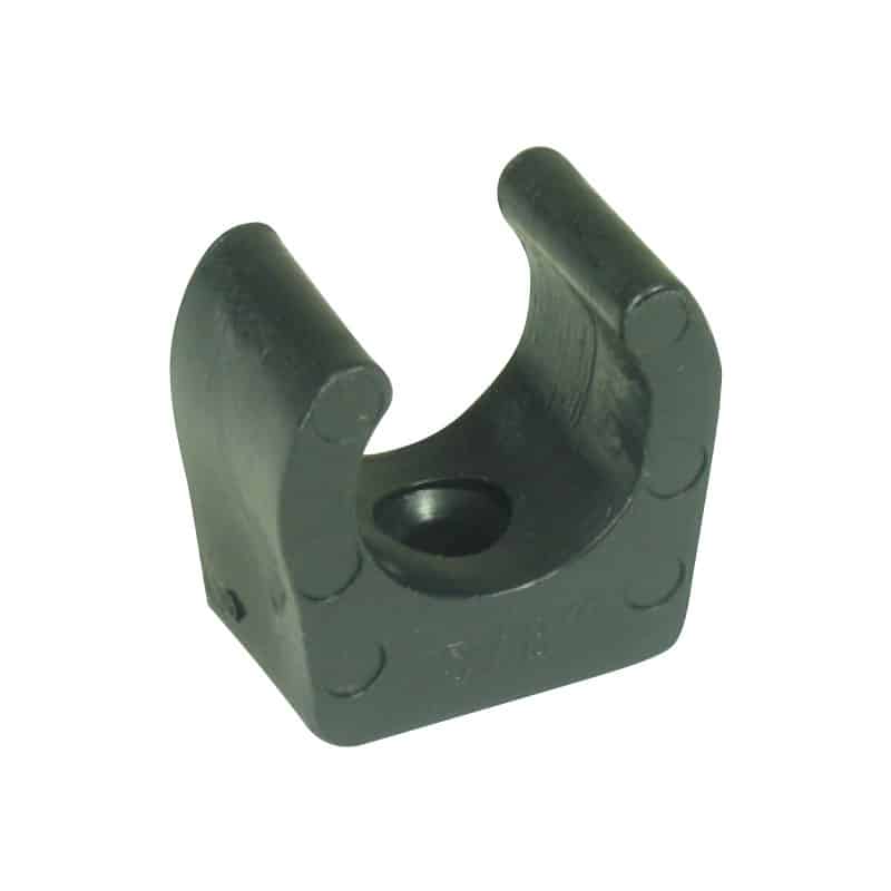 Mounting Clip System 15 Wx1565B