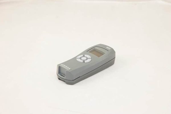 154548 Lewmar Wireless Control and Chain Counter - AA710
