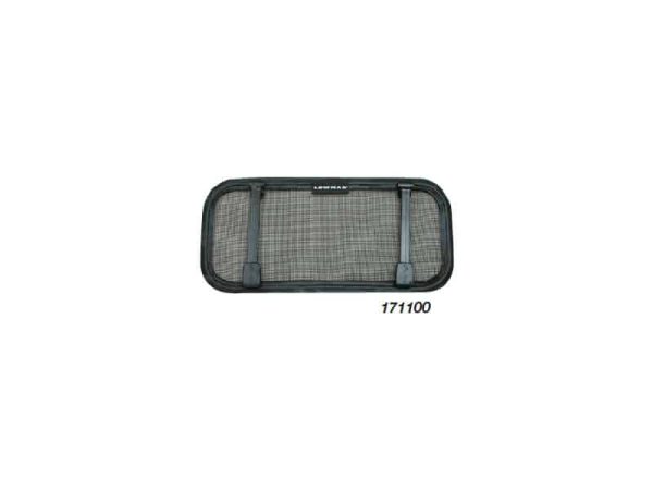 171176 Lewmar Spare Parts - Insect Screens To Suit Standard Portlight 4L/4R