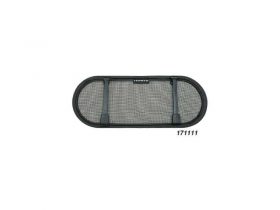 171198 Lewmar Spare Parts - Insect Screens To Suit Atlantic Portlight 60