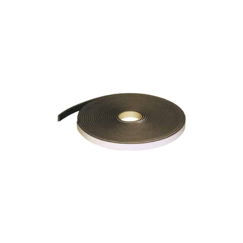 172116 Hatch Seal Tape 10mm X 36mm X 10mm
