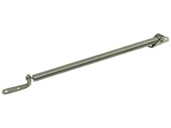 193760 Spring Support Arm - Stainless Steel 280mm