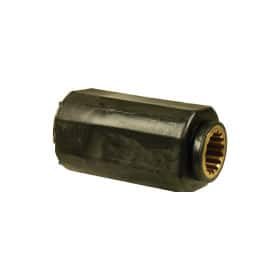 thumbnail interactive-video image 1 of Turning Point Hub Kit #501 – 11500100, Propeller Hub Assembly 1 of 3