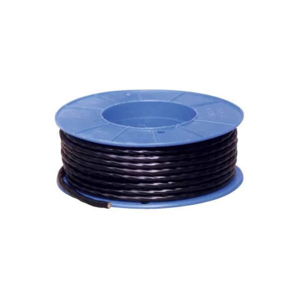 214064 Trailer Electrical Cable 5 Core 2.0mmx30M