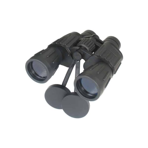 235512 Binoculars - 7 x 50