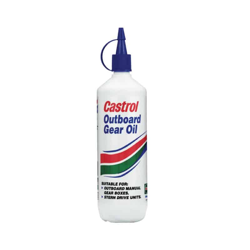 Outboard Ep 90 500Ml#